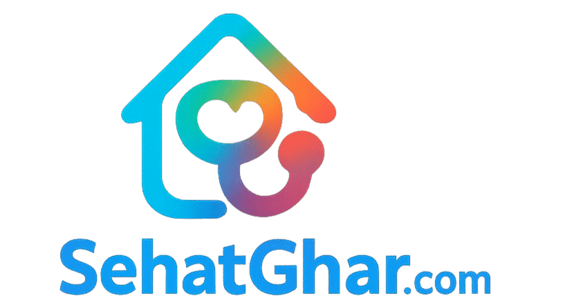 Sehat Ghar