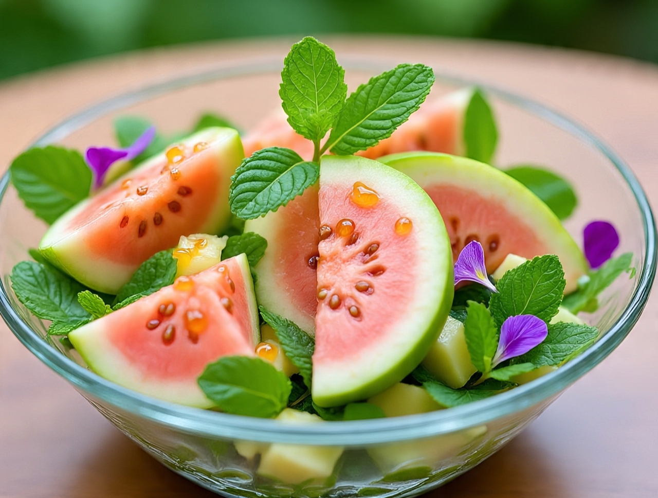 Guava Benifits