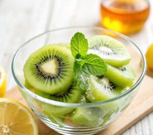 kiwi