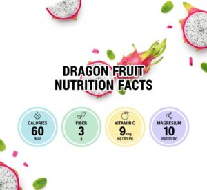 Dragon Fruit