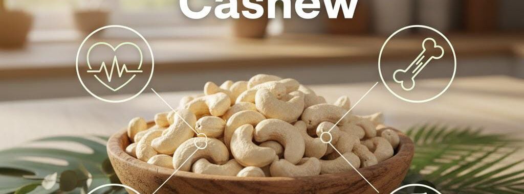 cashew