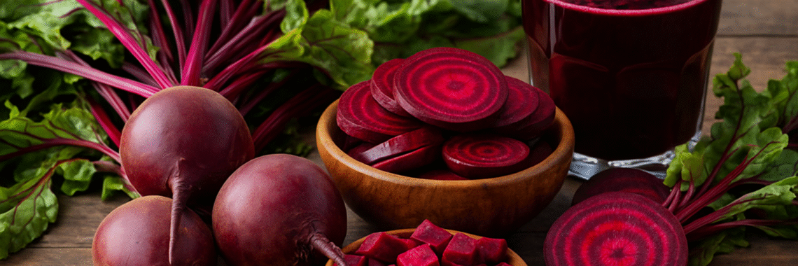 Beetroot