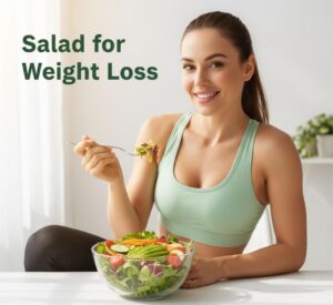 Salad
