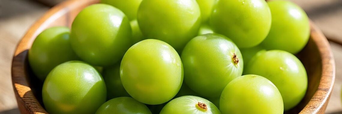 Amla