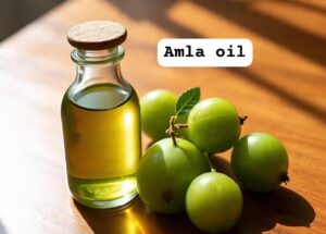 Amla