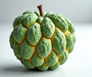 Custard Apple