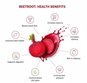 Beetroot