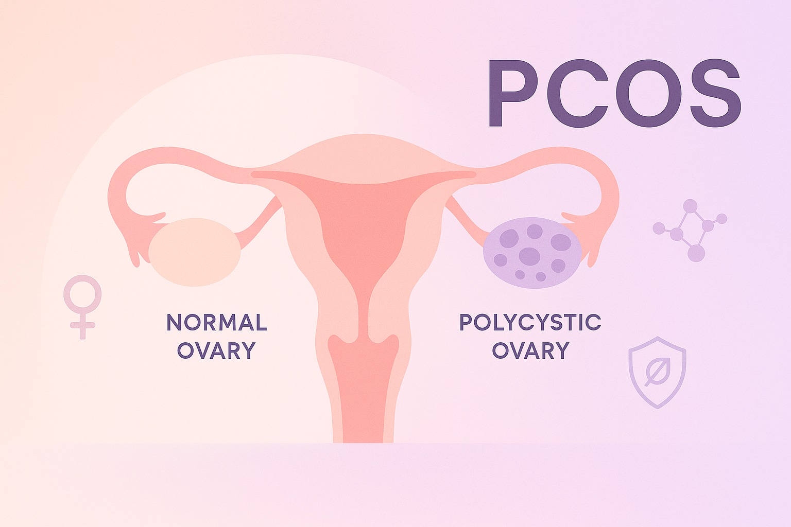 PCOS
