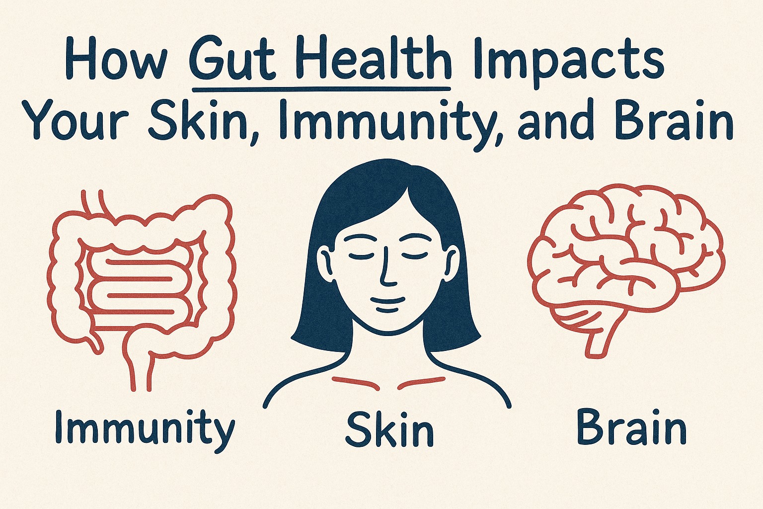 gut health